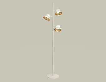 Ambrella Traditional XB9812101