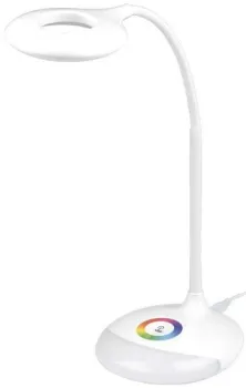 Uniel TLD-535