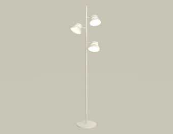 Ambrella Traditional XB9812100