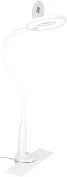 ArtStyle TL-318LW