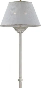 Reccagni Angelo PN 9660/2