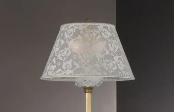 Reccagni Angelo PN 9101/2