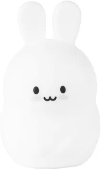 Rombica LED Rabbit