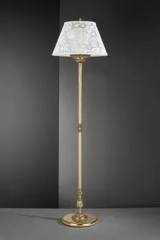 Reccagni Angelo PN 8370/2