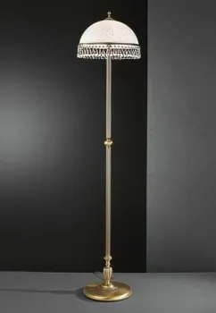 Reccagni Angelo PN 8201/2