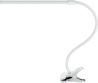 Arte Lamp Conference A1106LT-1WH