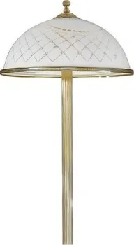 Reccagni Angelo PN 7102/2