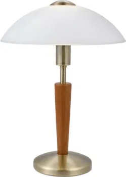 Eglo Solo 1 87256