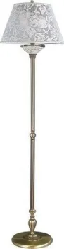 Reccagni Angelo PN 7032/2