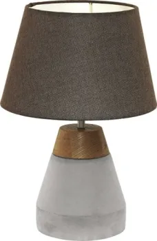 Eglo Tarega 95527