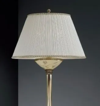 Reccagni Angelo PN 6708/2