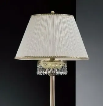Reccagni Angelo PN 6606/2