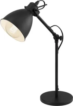 Eglo Priddy 49469