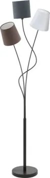 Eglo Maronda 94995