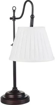 Lussole LSL-2904-01