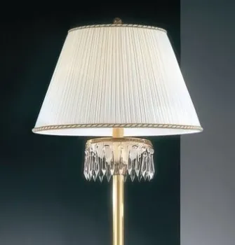 Reccagni Angelo PN 4761/2