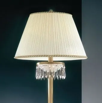 Reccagni Angelo PN 4661/2