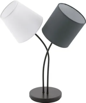 Eglo Almeida 95194