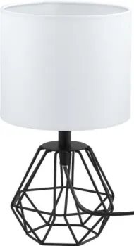 Eglo Carlton 2 95789