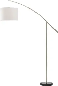 Eglo Nadina 92206