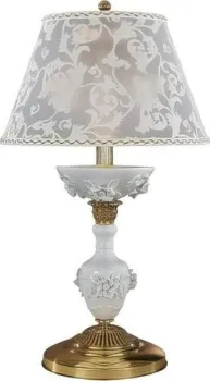 Reccagni Angelo P 9101 G