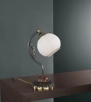 Reccagni Angelo P 8900 P