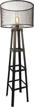 Lussole Loft LSP-9887