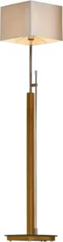 Lussole LSF-2505-01