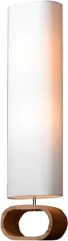 Lussole LSF-2115-02