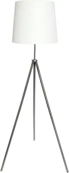 Lussole LGO LSP-0502