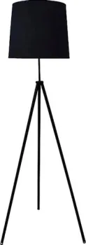 Lussole LGO LSP-0501