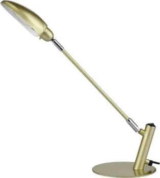 Lussole LST-4374-01