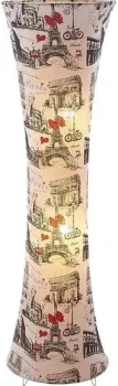 Lussole LGO LSP-0504