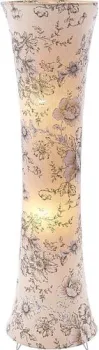 Lussole LGO LSP-0503