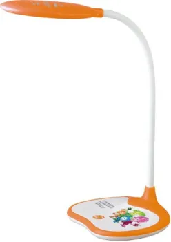 ЭРА NLED-433-6W-OR