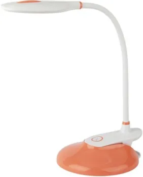 ЭРА NLED-459-9W-OR