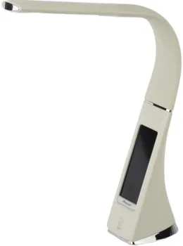 ЭРА NLED-461-7W-BG