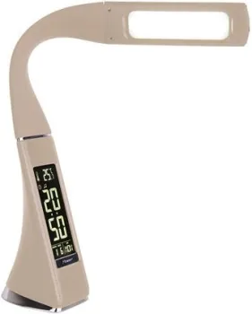 Elektrostandard Elara TL90220 (бежевый)