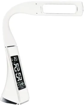 Elektrostandard Elara TL90220 (белый)