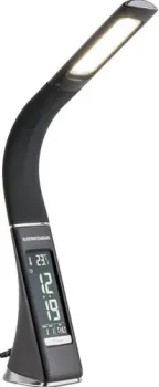 Elektrostandard Elara TL90220 (черный)