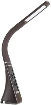 Elektrostandard Elara TL90220 (коричневый)