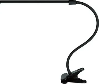 Arte Lamp Conference A1106LT-1BK