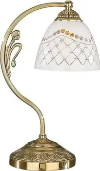 Reccagni Angelo P 7152 P