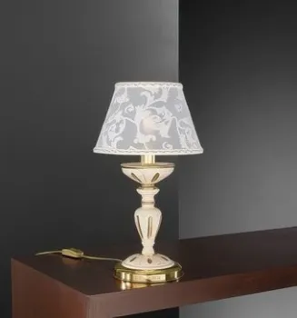 Reccagni Angelo P 7136 P