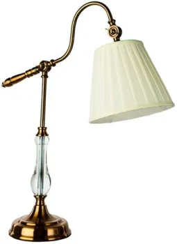Arte Lamp Seville A1509LT-1PB