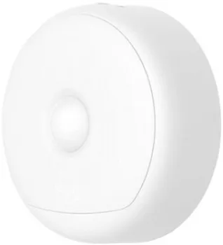 Yeelight USB Powered Small Night Light