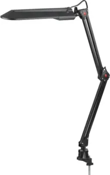 ЭРА NL-201-G23-11W-BK