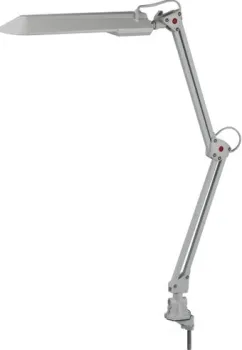 ЭРА NL-201-G23-11W-GY