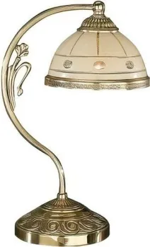 Reccagni Angelo P 7104 P