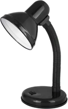 Ultraflash UF-301P С02 (черный)